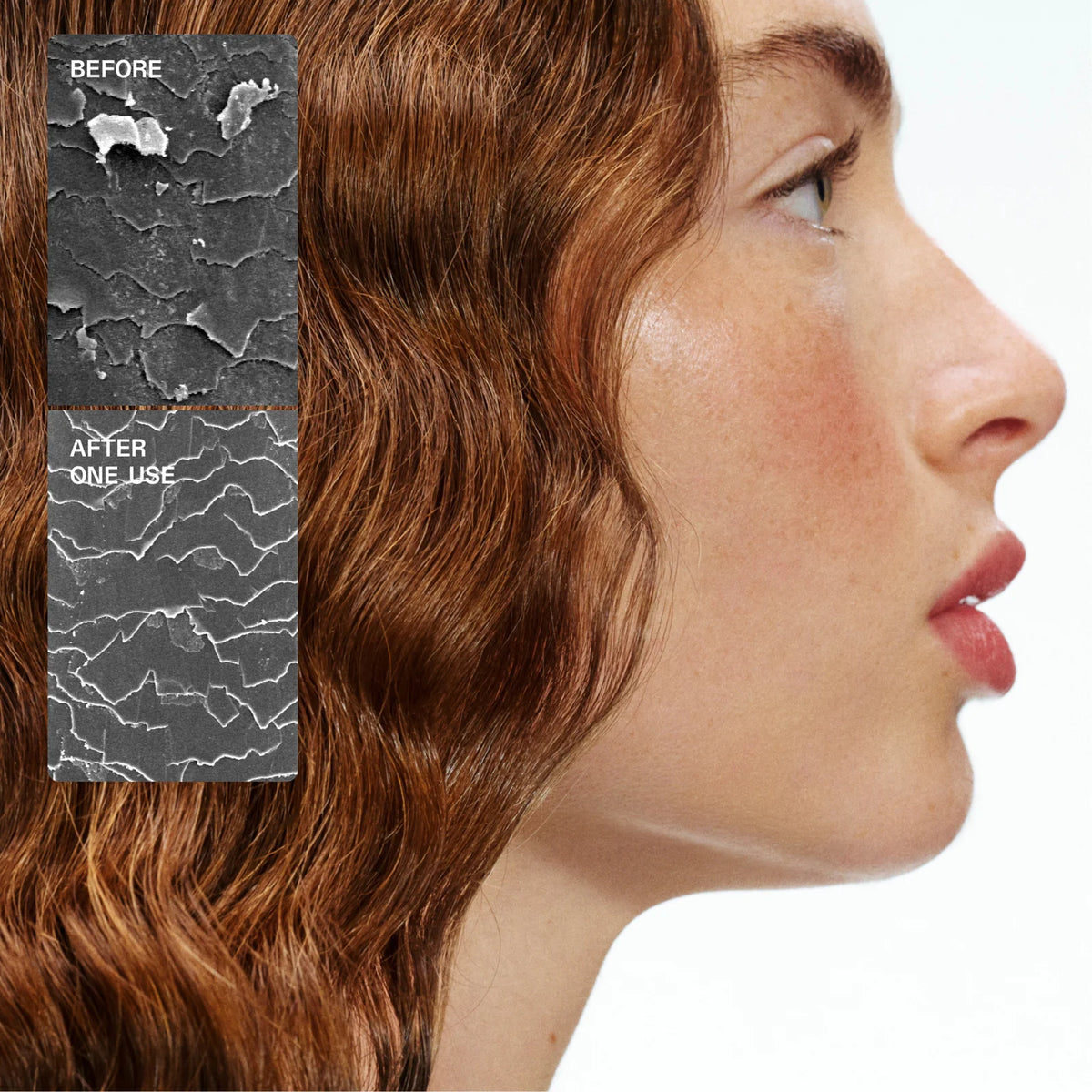 OLAPLEX N°. 3PLUS COMPLETE REPAIR TREATMENT