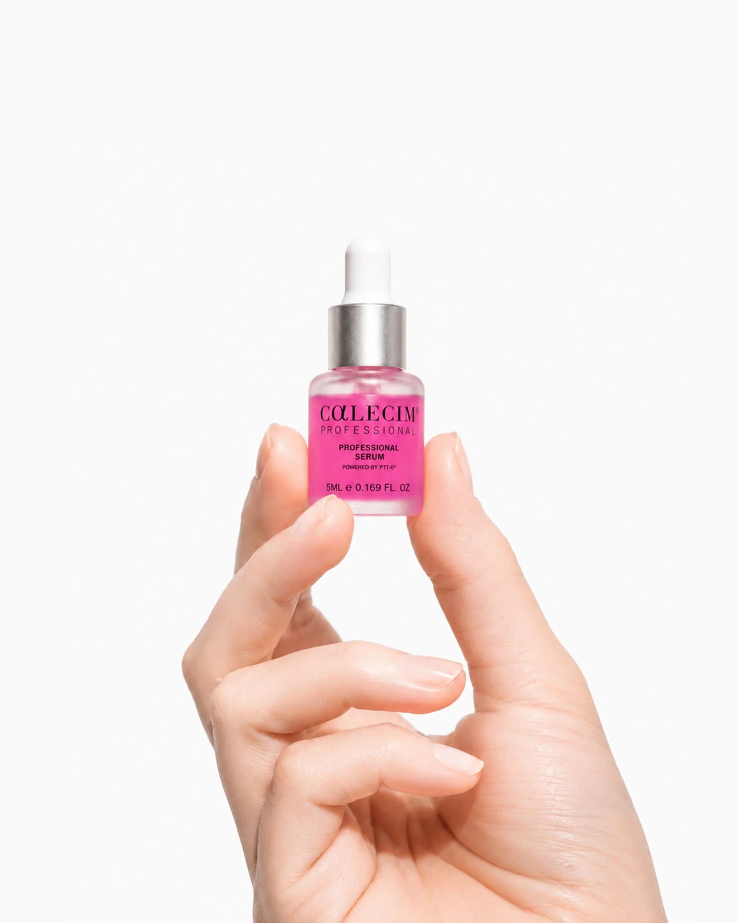 Professional Serum 5ml