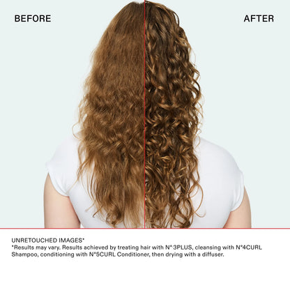 OLAPLEX N°. 3PLUS COMPLETE REPAIR TREATMENT