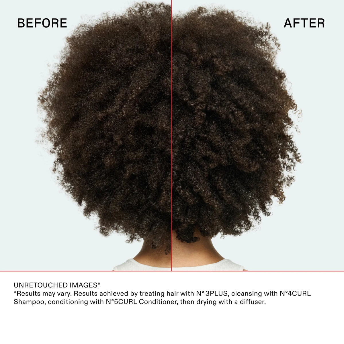 OLAPLEX N°. 3PLUS COMPLETE REPAIR TREATMENT
