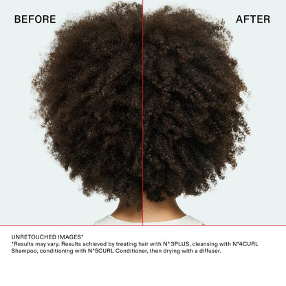 OLAPLEX N°. 3PLUS COMPLETE REPAIR TREATMENT