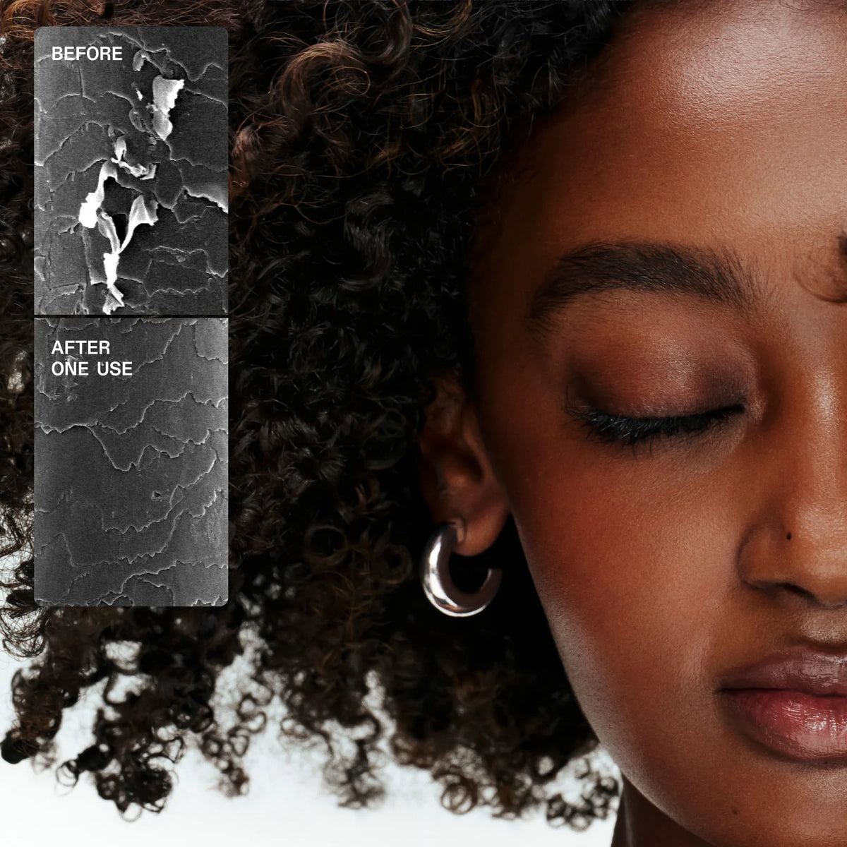 OLAPLEX N°. 3PLUS COMPLETE REPAIR TREATMENT