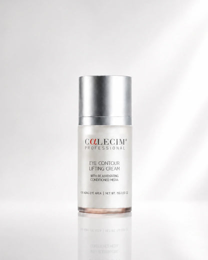 Eye Contour Lifting Cream