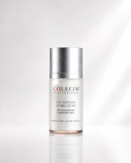 Eye Contour Lifting Cream