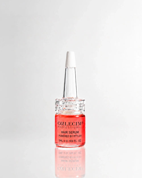 Hair Serum