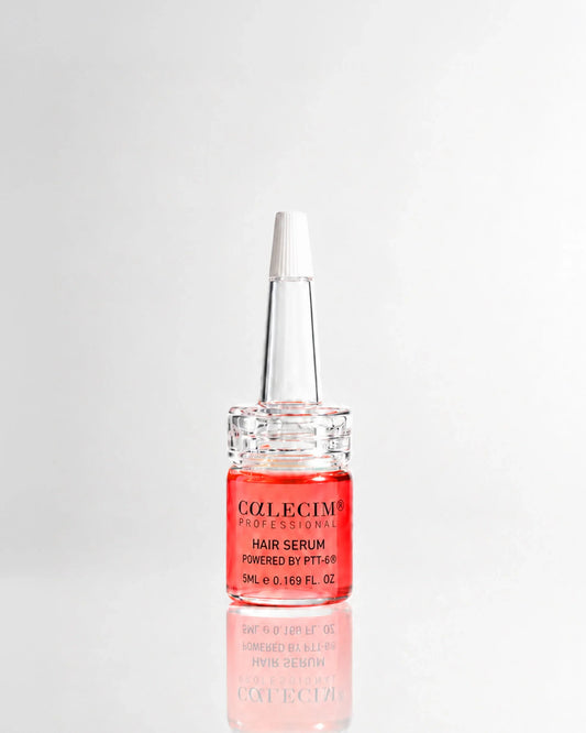 Hair Serum