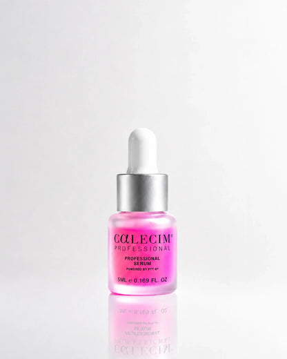 Professional Serum 5ml