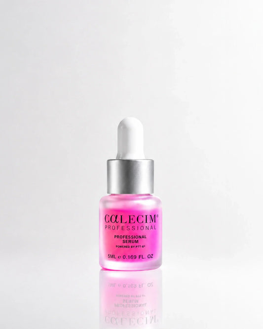 Professional Serum 5ml