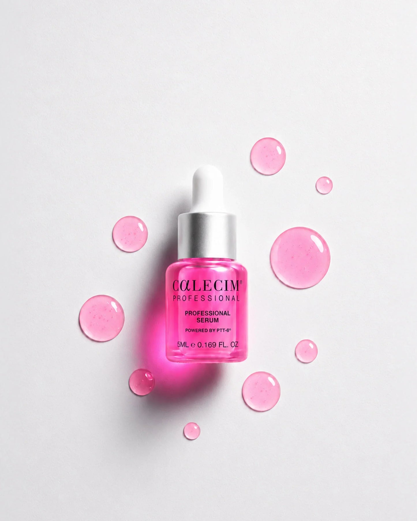 Professional Serum 5ml