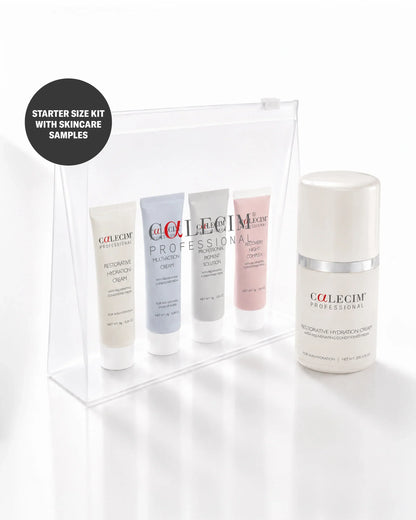 Restorative Hydration Cream