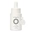 Nutrafol Women's Hair Serum, Supports Visibly Thicker and Stronger Hair, Vegan, Lightweight and Fast-Absorbing.