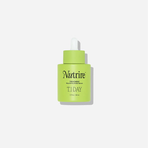 T.1 Day Scalp Serum